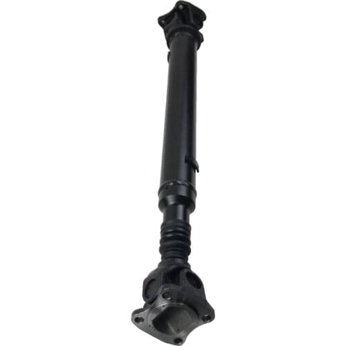 AP02 Cardan shaft drive driveshaft For MERCEDES-BENZ E-Class W211 S211 280 320 T CDI 4-matic front NEW