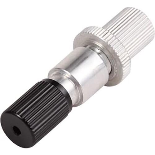 Tools Blade Holder for Roland Vinyl Cutter, 46.5mm Length, OEM