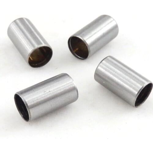 Cylinder Head Dowel Cylinder Dowel 8X14mm For GY6 Chinese Scooter