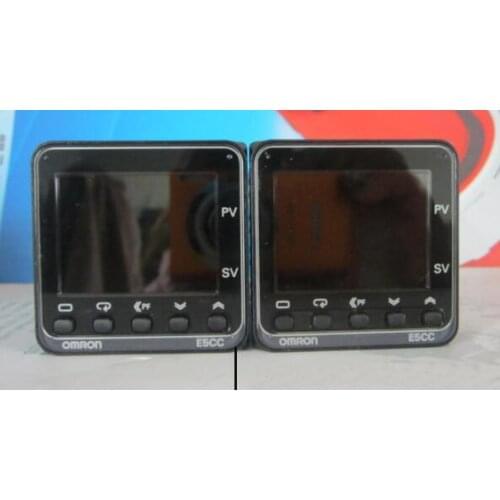 E5CC-RX0ASM-000 E5CC-QX2ASM-006