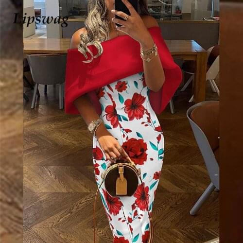 Elegant Casual Lantern Long Sleeve Mini Dress Autumn Zip Turtleneck Warm Winter Pullover Dress Women Fashion Solid Party Dresses