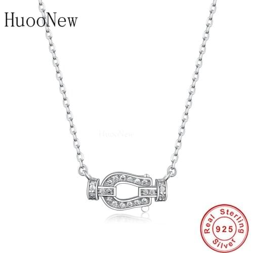 Ювелирные изделия HuooNew China At AliExpress