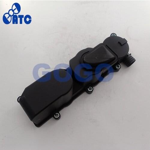 Crankcase Breather Oil Trap For MERC-EDES Sprinter Viano Vito Mixto 6460100762 05137030AA 6460100062 A6460100762 A6460100062