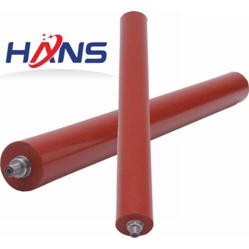 Lower Fuser Pressure Roller 2KK94290 for Kyocera TASKalfa 180 181 220 221 KM1620 1650 2050 1635 2035 2550 FS 6025 6030 6525 6530