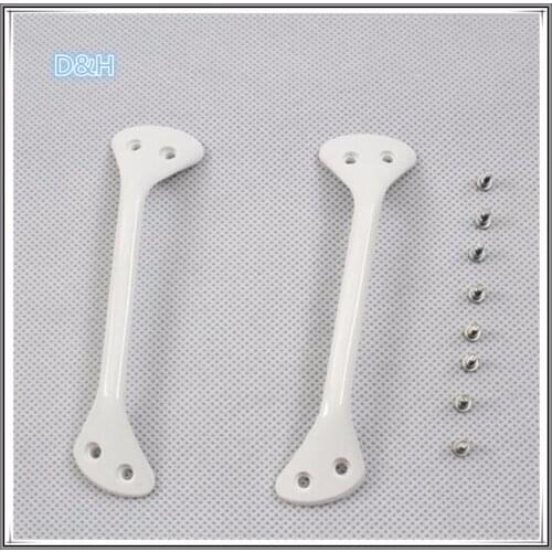 New original for DJI Inspire 1 Left & Right Arm Supports For Inspire1 Original Accessories