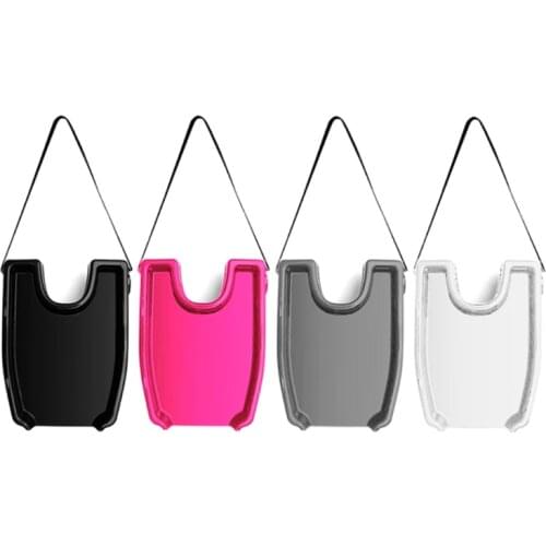 Portable Hair Wash Sink Basin Shampoo Tray Backwash Washing Bowl Salon Home Hairdressing Tool Hair Care Styling Supplies