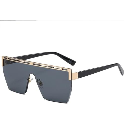 Reggaeon Women's Glasses And Cases