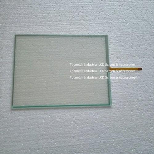 Brand New Touch Screen Digitizer for RET-W001YU-05 RET-W001YU Touch Pad Glass