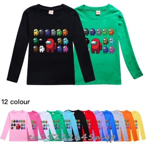 Мужские рюкзаки The Wolf Among Us China At AliExpress