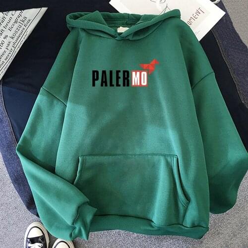 Женская одежда для дома Tshirtshopp China At AliExpress