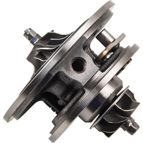 Turbo Cartridge CHRA BV39 54399880030 54399880070 54399700070 For Nissan Qashqai Renault Modus Clio Megane Scenic K9K 1.5L