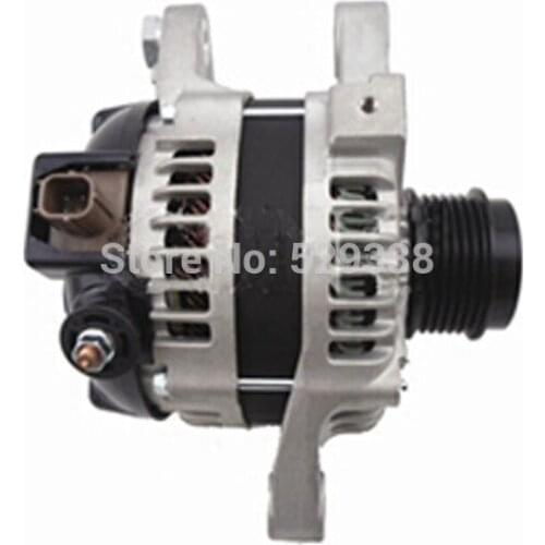 12V ALTERNATOR 104210-2380 104210-2381 27060-37050 27060-37051 FOR TOYOTA