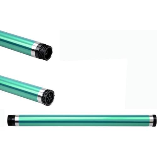 5x compatible compatible for Konica Minolta Bizhub DI 152 181 183 195 Bizhub 162 163 164 180 210 211 215 OPC Drum