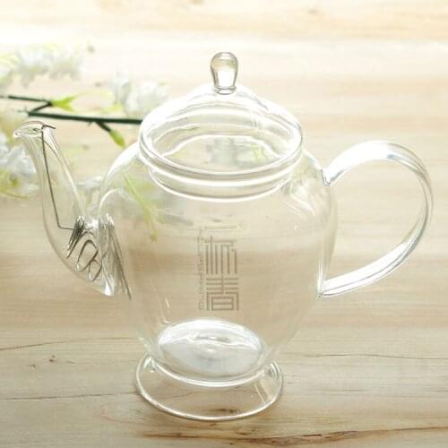 Acupspring Coffee Pots