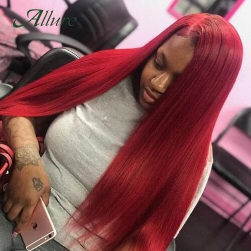 Allure Remy $ 19.99