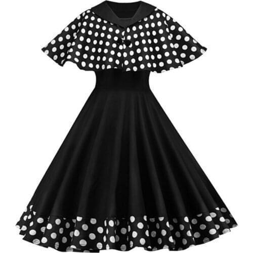 Женская обувь Benykuku China At AliExpress