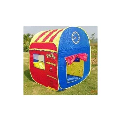 Free shipping 2016 new arrival fashion Child toy tent indoor playing game house outdoor kids tent Large TOTS sea ball pool gift