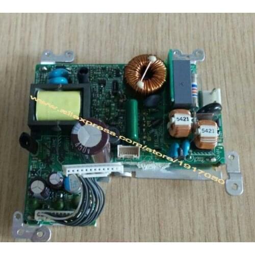 Projector Parts For SONY VPL-DX11, VPL-DX15, VPL-DX10 Main Power Supply Device