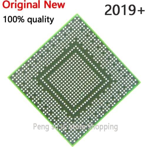 DC:2019+ 100% New N12P-GE-A1 N12P GE A1 BGA Chipset