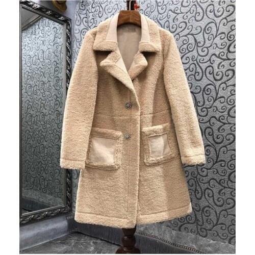 Женские кашемировые пальто Eglory China At AliExpress