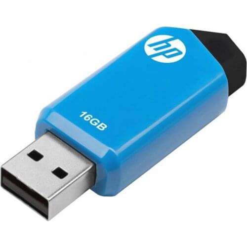 USB флешки Hewlett-Packard China At AliExpress