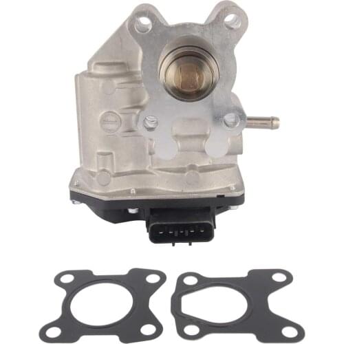 AP02 EGR Valve 14710-5X00D,14710-5X00A,14710-5X00B,14710-5X00C,147105X00D,147105X00A,147105X00B,147105X00C New