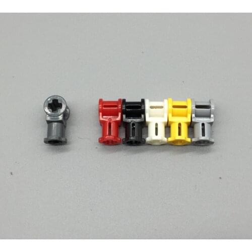 MOC Compatible For inges 32039 For Building Blocks Parts DIY Educational Tech Parts Toys