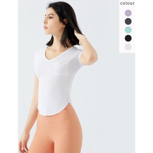 Футболки для бега LIFICOR China At AliExpress