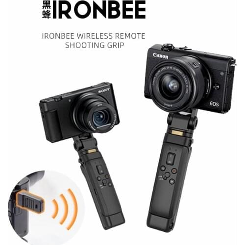 LS Photo And Video Equipment