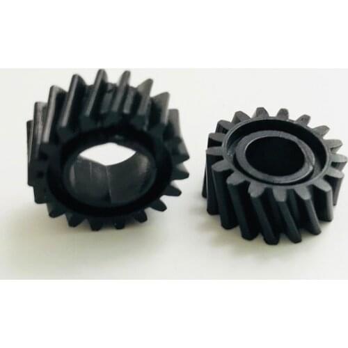 1 set Developer Mechanism for Xerox Docu DC 240 242 250 DC240 DC242 DC252 DC250 DCC 5065 Color 550 560 WC 7655 7665 7755 Gears