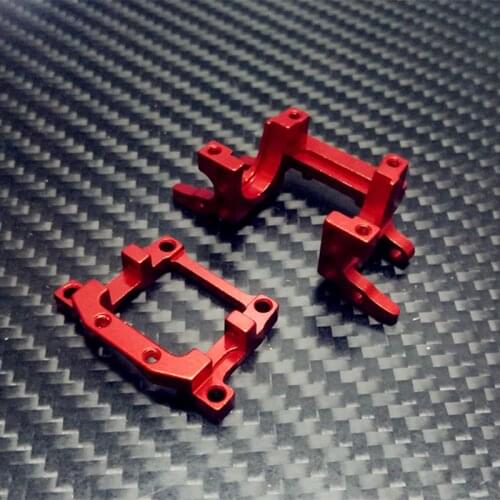 OEING Spare Parts For Radio-controlled Models