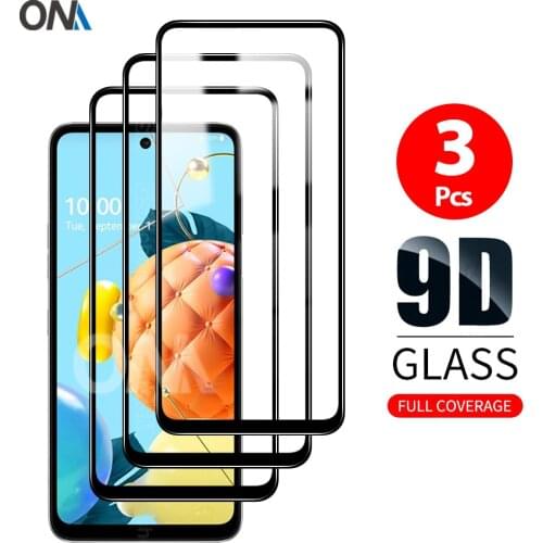 Защитные пленки для LG ONM China At AliExpress