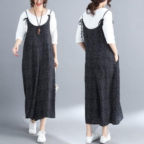 Cheap wholesale 2019 new summer Hot selling womens fashion casual Popular suspender trousers MW341