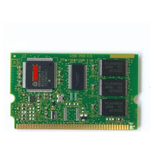 Original A20B-3900-0303 A20B-3900-0304 OI-MF system motherboard