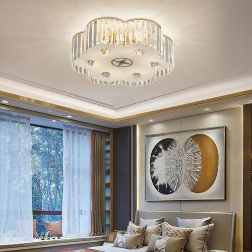Ceiling Lamps SHISU China