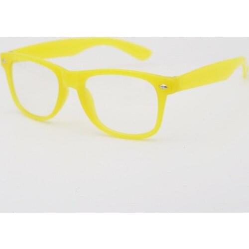 UNiHANK Sunglasses For Girls