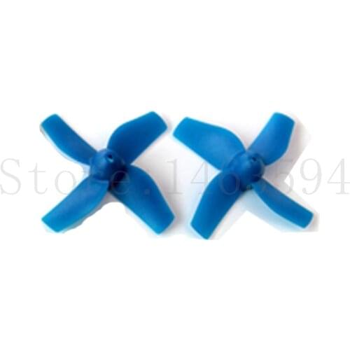 Wltoys V977 XK K110 K100 RC Helicopter Spare Parts Upgraded tail blade 2PCS