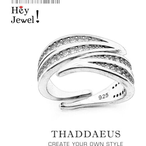 Delicate Leaf Band Ring,Europe Style Fashion Fine 1960s’ Nature Jewerly For Women,2020 Vintage Gift In 925 Sterling Silver