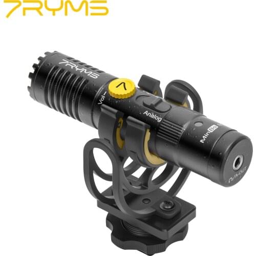 Звуковое оборудование для сцены 7RYMS China At AliExpress