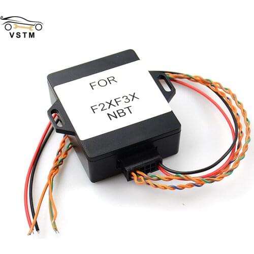 ATDIAG Connecting Cables