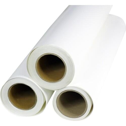 Free shipping Printable PVC heat transfer vinyl Wholesale flex film washable Suitable light dark fabric transfer vinyls