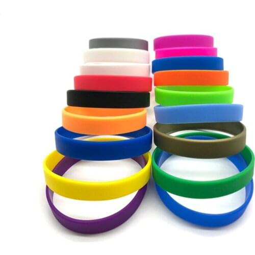 Boobars Braided Bracelets