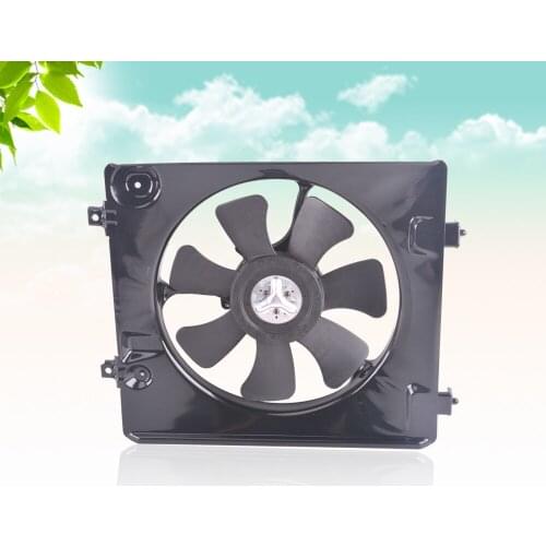 Радиаторы CAPQX China At AliExpress