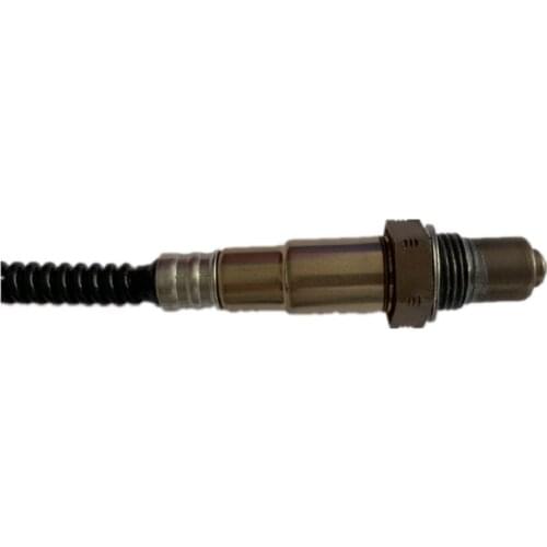 Oxygen Sensor Part No# 06J906262AA 0258017270 0258017271 234-5107