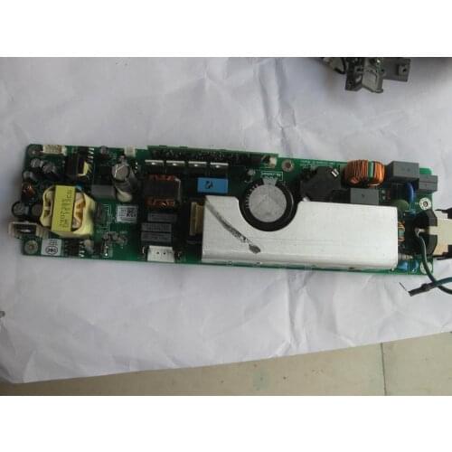For Optoma HD141X Projector Main Power Supply Ballast Power Supply Board 210W Power Supply A5969900DG