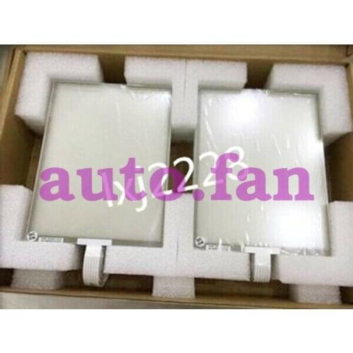 For 1PCS ELO SCN-AT-FLT10.4-0S1-0H1 Touch screen Touchpad