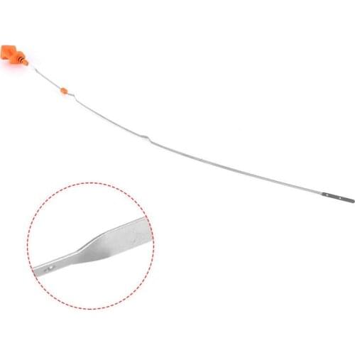 Масляные колпачки Doact China At AliExpress