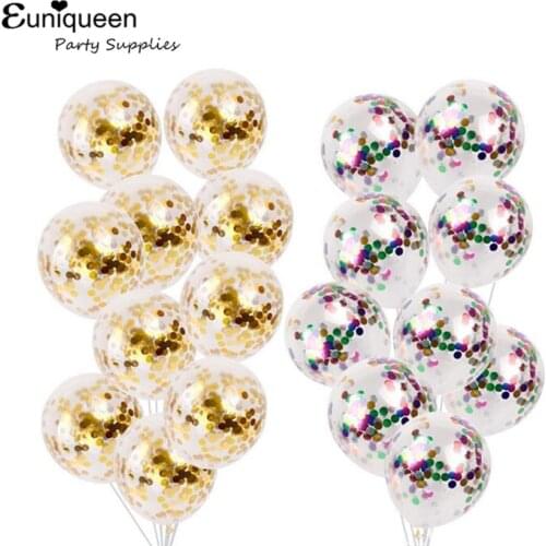 Euniqueen Wedding Decorations
