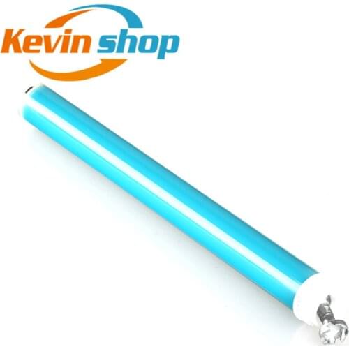 10X For HP LaserJet Pro 400 M401n M401dn M401dw M425dn Opc Drum for HP CF280A 280A 80A CF280X 80X M401 M425 280 401 425 OPC