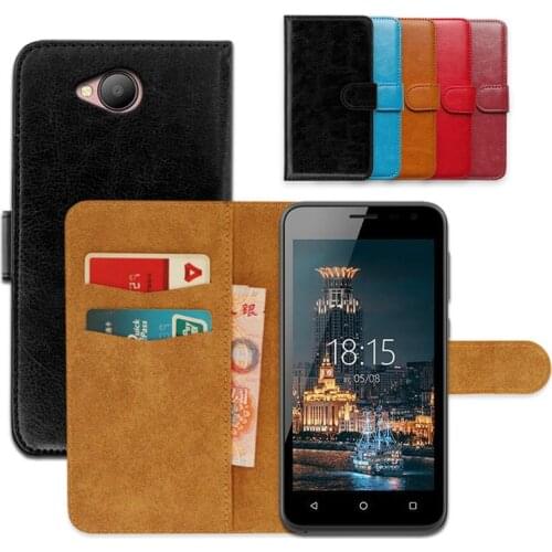 FULOTIGO Phone Cases